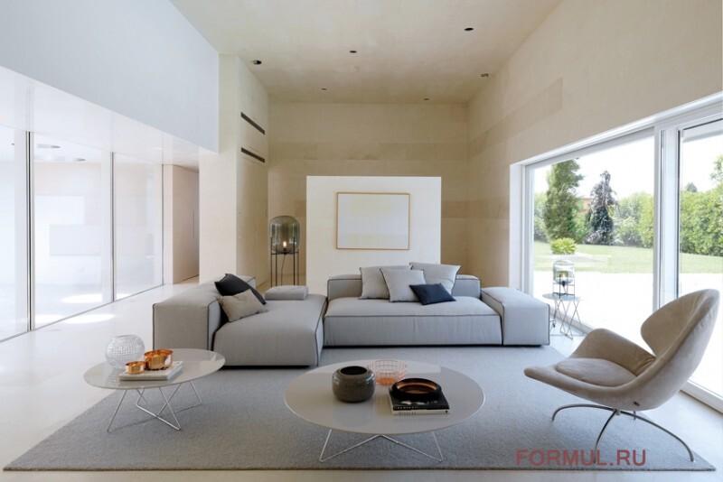 Диван Desiree Boog